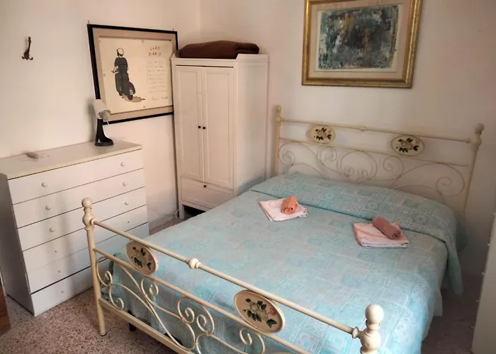 Apartamento Station Cost