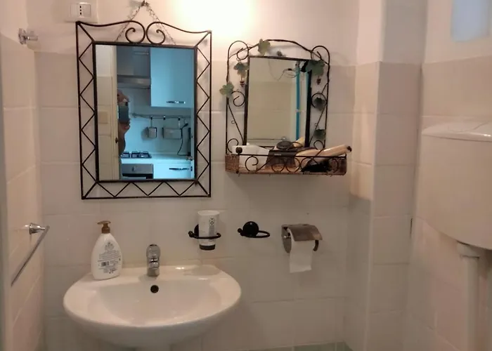 Station Cost Apartamento *