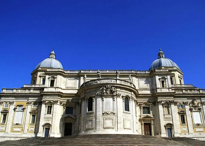 Station Cost * Roma